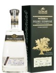 Wódka Polski Ziemniak 43,2% 0,7L 
