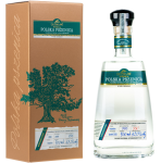 Wódka Polska Pszenica 43,3% 0,7L  
