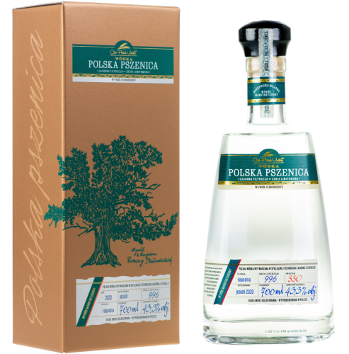 WODKA-POLSKA-PSZENICA-JESIEN-2022-0,7L--43,6.png