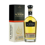 Na Winiaku Gruszka 40% 0,7L