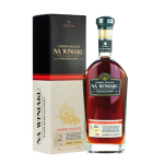 Na Winiaku Czerwona Porzeczka 40% 0,7L