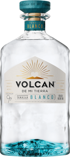 vocan blanco.png