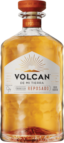 volcan reposado.png