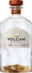 Volcan De Mi Tierra Cristalino 40% 0,7L 
