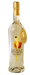Cachaca Ipanema 38% 0,7L