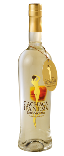 Cachaca-Ipanema.png
