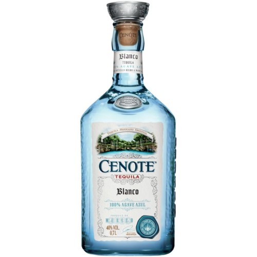cenote-blanco-07.jpg