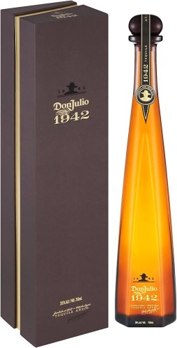 don julio 1942.jpg