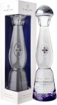 Clase Azul Plata 40% 0,7L