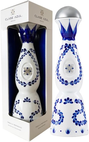 clase azul reposado.jpg