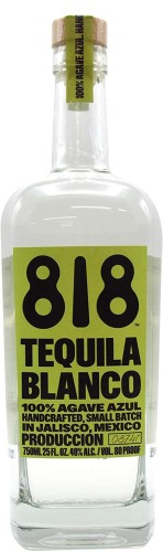 818 blanco.jpg