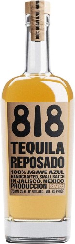 818 reposado.jpg