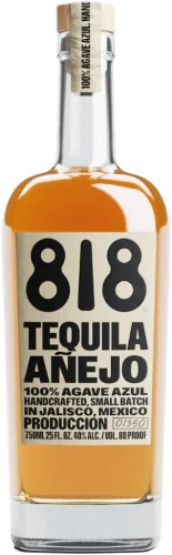 818 anejo.jpg
