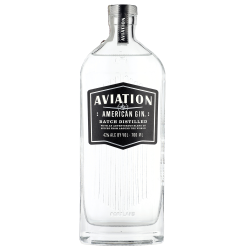 Aviation American Gin 42% 0,7L