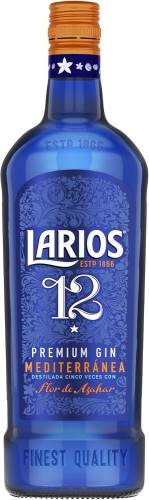 larios.jpg