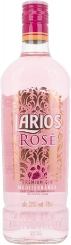 larios rose.jpg