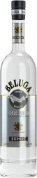 Wódka Beluga Noble 40% 0,7L