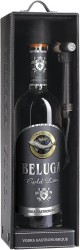 Wódka Beluga Gold Line 40% 0,7L 