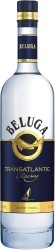 Wódka Beluga Transatlantic 40% 0,7L
