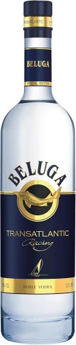 beluga transatlantic.jpg