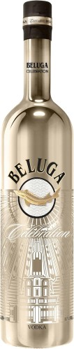 beluga celebration.jpg