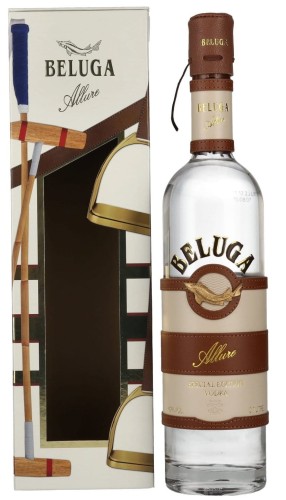 belluga allure.jpg