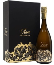 Piper Heidsieck Rare Milessime 2008 12% 0,75L  