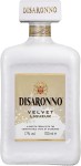 Disaronno Velvet 17% 0,7L