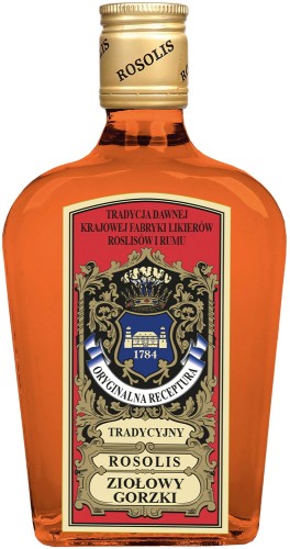rosolis gorzki.jpg