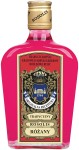Rosolis Różany 35% 0,35L 