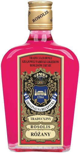rosolis różany.jpg