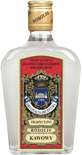 rosolis kawowy.jpg