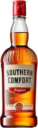 Southern Comfort Original 35% 0,7L