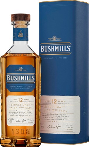 bushmills 12.jpg