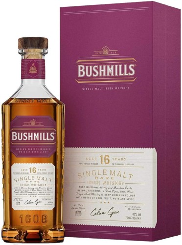 bushmills 16.jpg