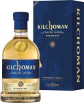 Kilchoman Machir Bay 46% 0,7L