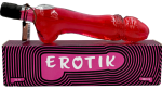 Likier Erotik 21% 0,33L 