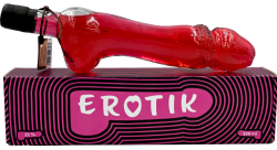 Likier Erotik 21% 0,33L 