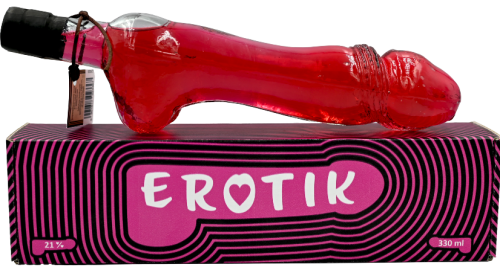erotik likier.png