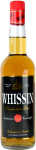 Whissin bezalkoholowa whisky 0% 0,7L