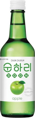 soju apple.jpg
