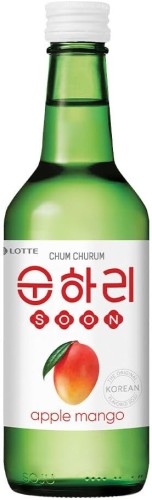 soju mango.jpg