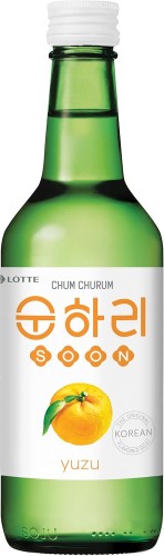 soju yuzu.jpg