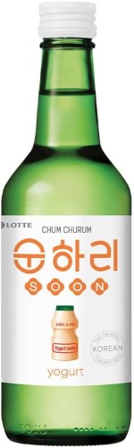 soju yogurt.jpg