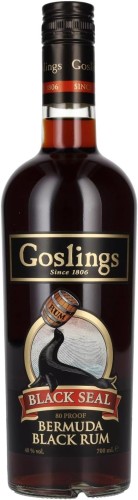 gosling black rum.jpg