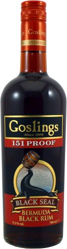 gosling 151 proof.jpg