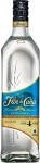 Flor De Cana 4YO Extra Seco 40% 0,7L