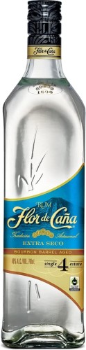 flor de cana 4.jpg