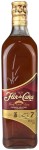 Flor De Cana 7YO Gran Reserva 40% 0,7L 