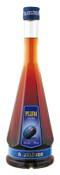 R. Jelinek Plum Likier 18% 0,5L
